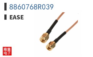 8860768R039