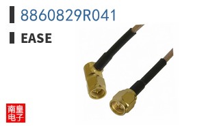 8860829R041