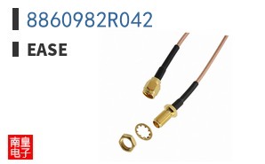 8860982R042