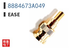 8884673A049