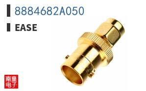 8884682A050