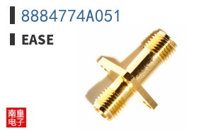 8884774A051
