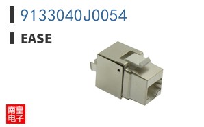 9133040J0054
