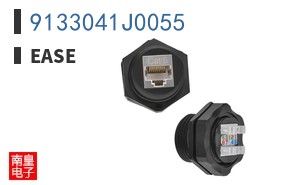 9133041J0055