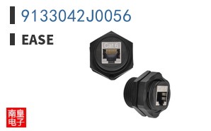 9133042J0056
