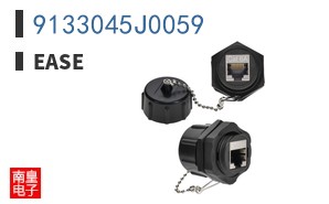 9133045J0059