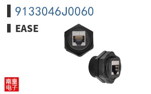 9133046J0060