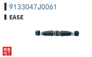9133047J0061