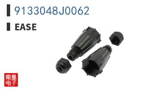 9133048J0062