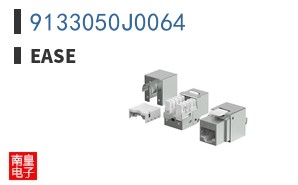 9133050J0064