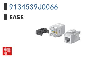 9134539J0066