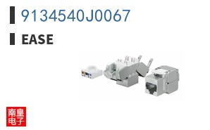9134540J0067