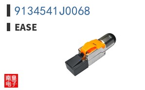 9134541J0068