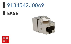9134542J0069