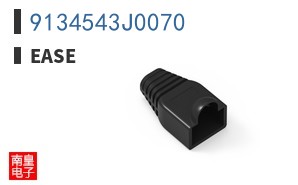 9134543J0070