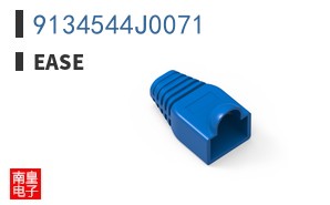 9134544J0071