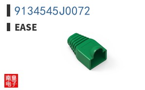 9134545J0072