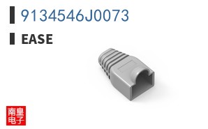9134546J0073