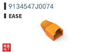 9134547J0074