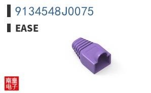 9134548J0075