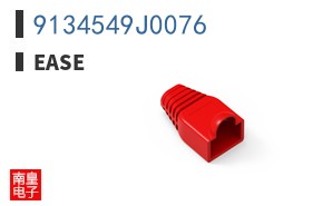 9134549J0076