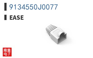 9134550J0077