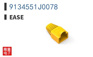 9134551J0078