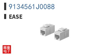 9134561J0088