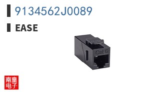 9134562J0089