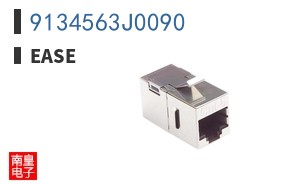 9134563J0090