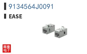 9134564J0091