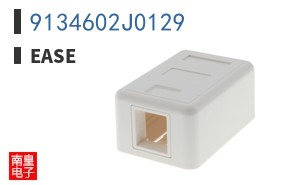 9134602J0129