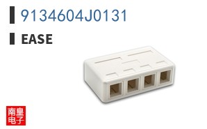 9134604J0131