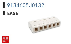 9134605J0132