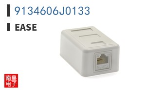 9134606J0133