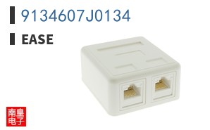 9134607J0134