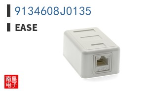 9134608J0135