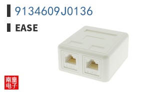 9134609J0136