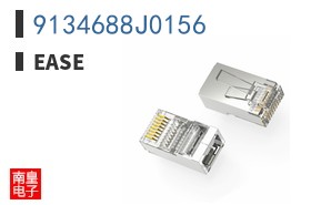 9134688J0156