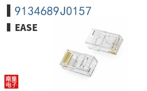 9134689J0157