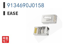 9134690J0158