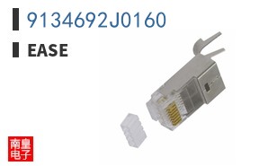 9134692J0160