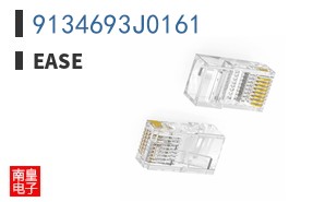 9134693J0161