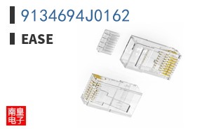 9134694J0162