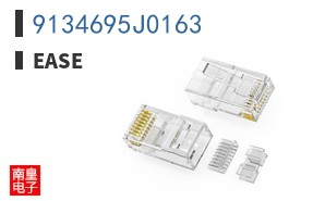 9134695J0163