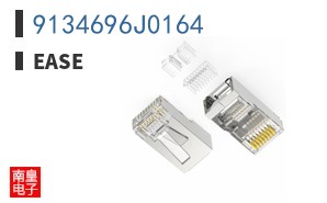9134696J0164