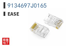 9134697J0165