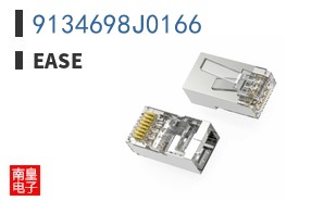 9134698J0166