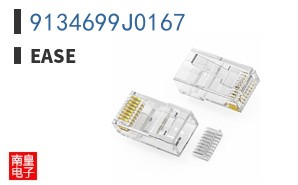 9134699J0167