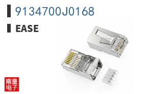 9134700J0168